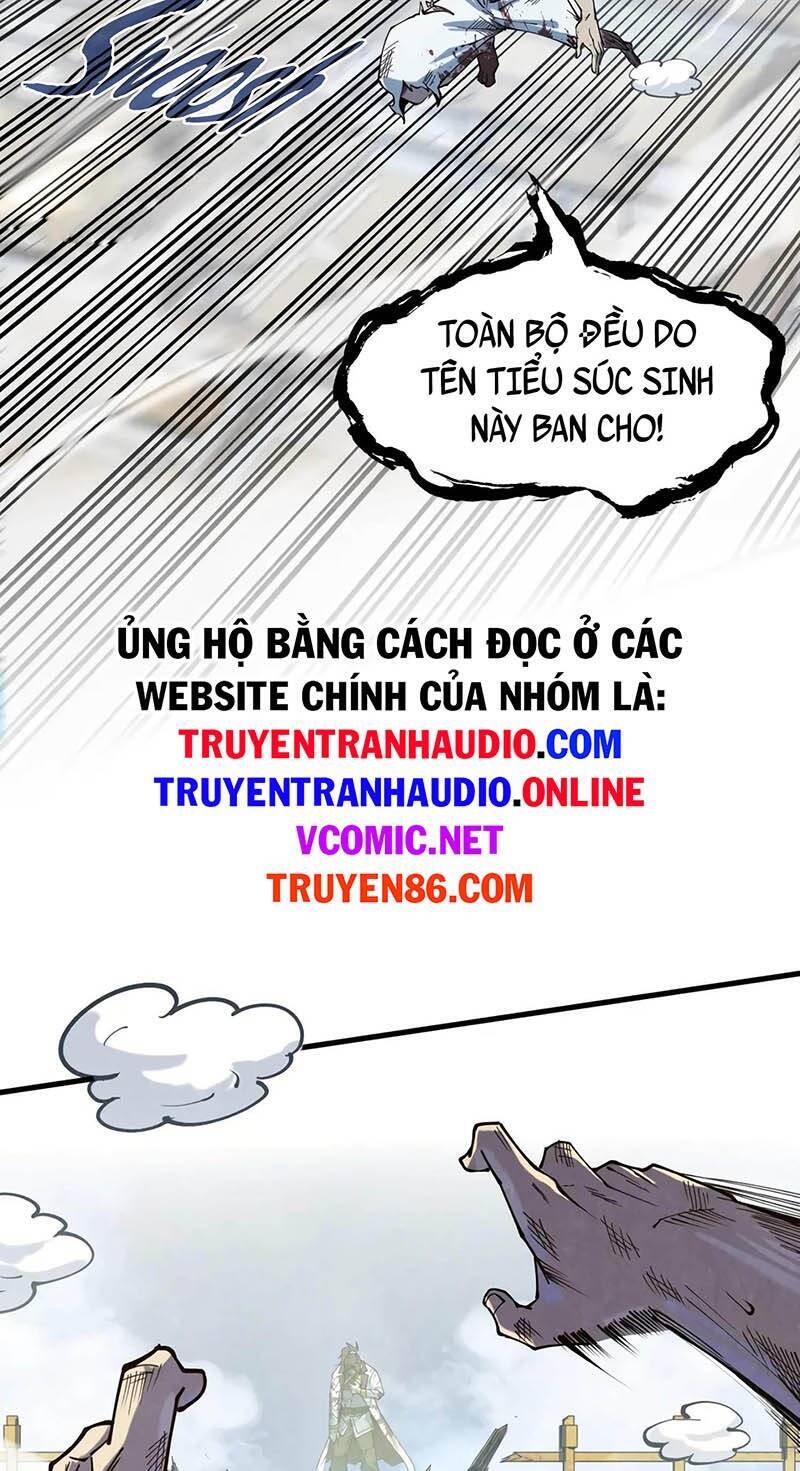 Chương 151 - trang 65