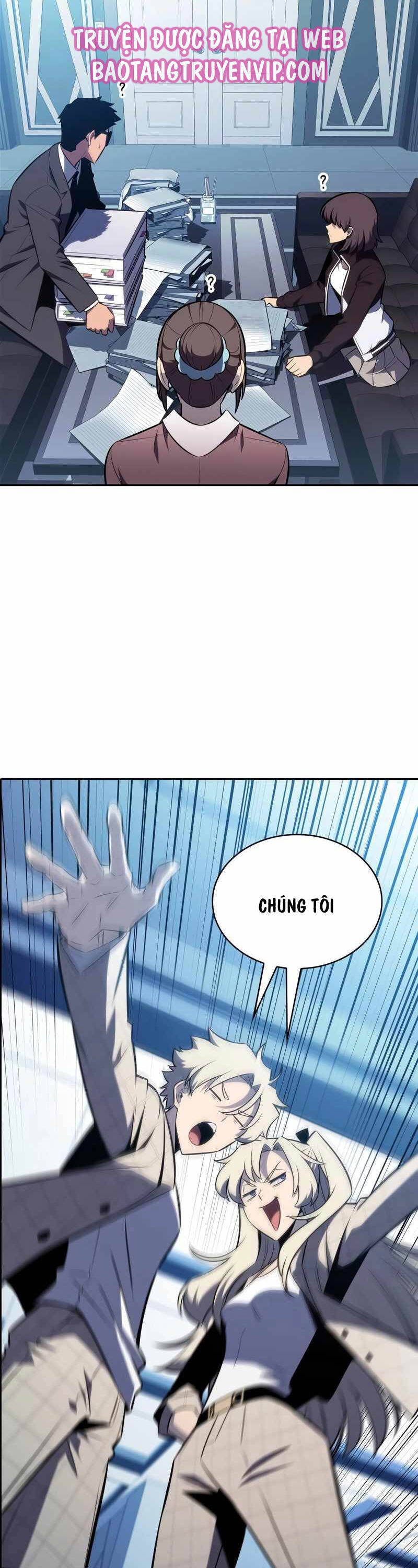 Trang 44