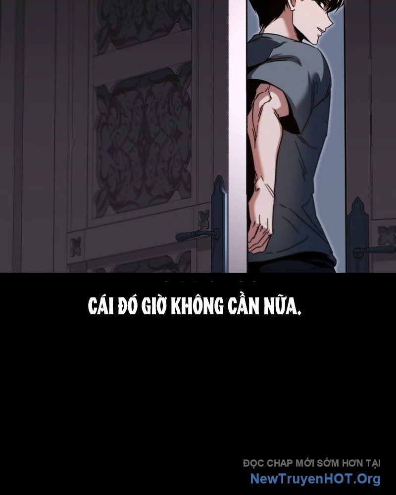 Trang 113