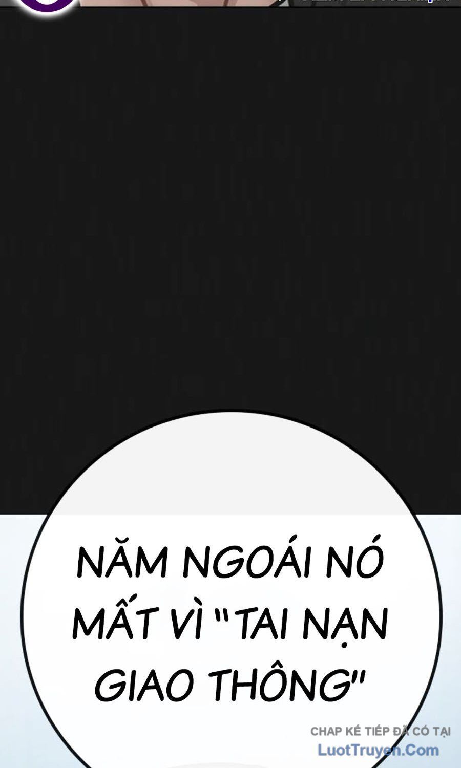 Chương 181 - trang 14