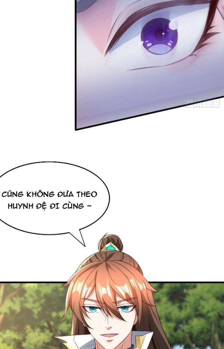 Trang 26