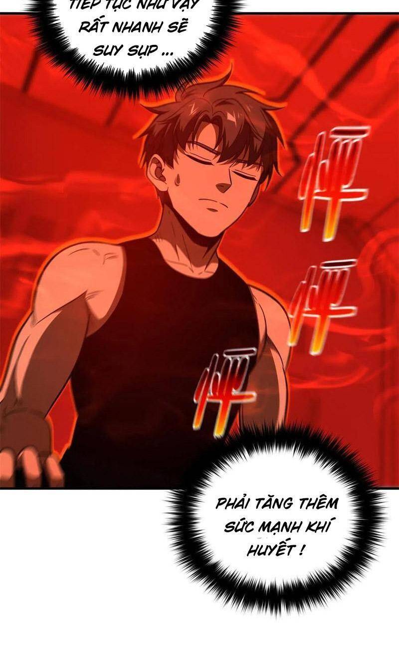 Trang 27
