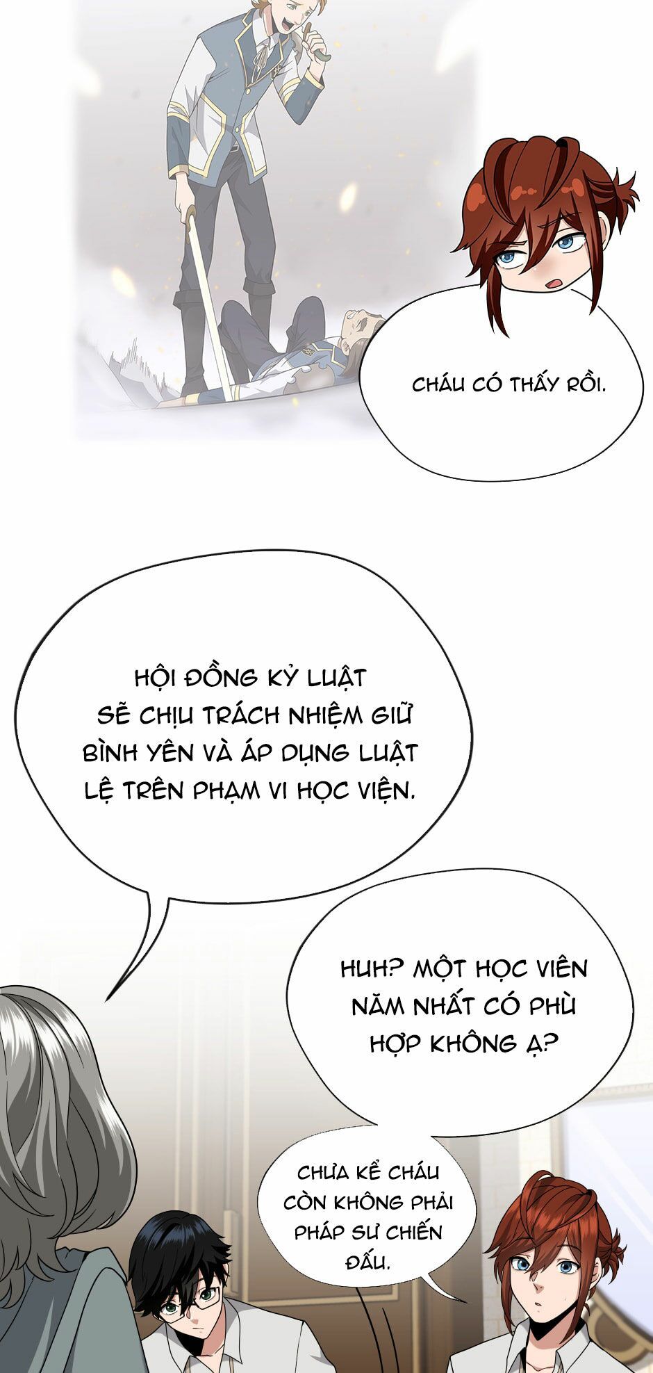 Trang 34