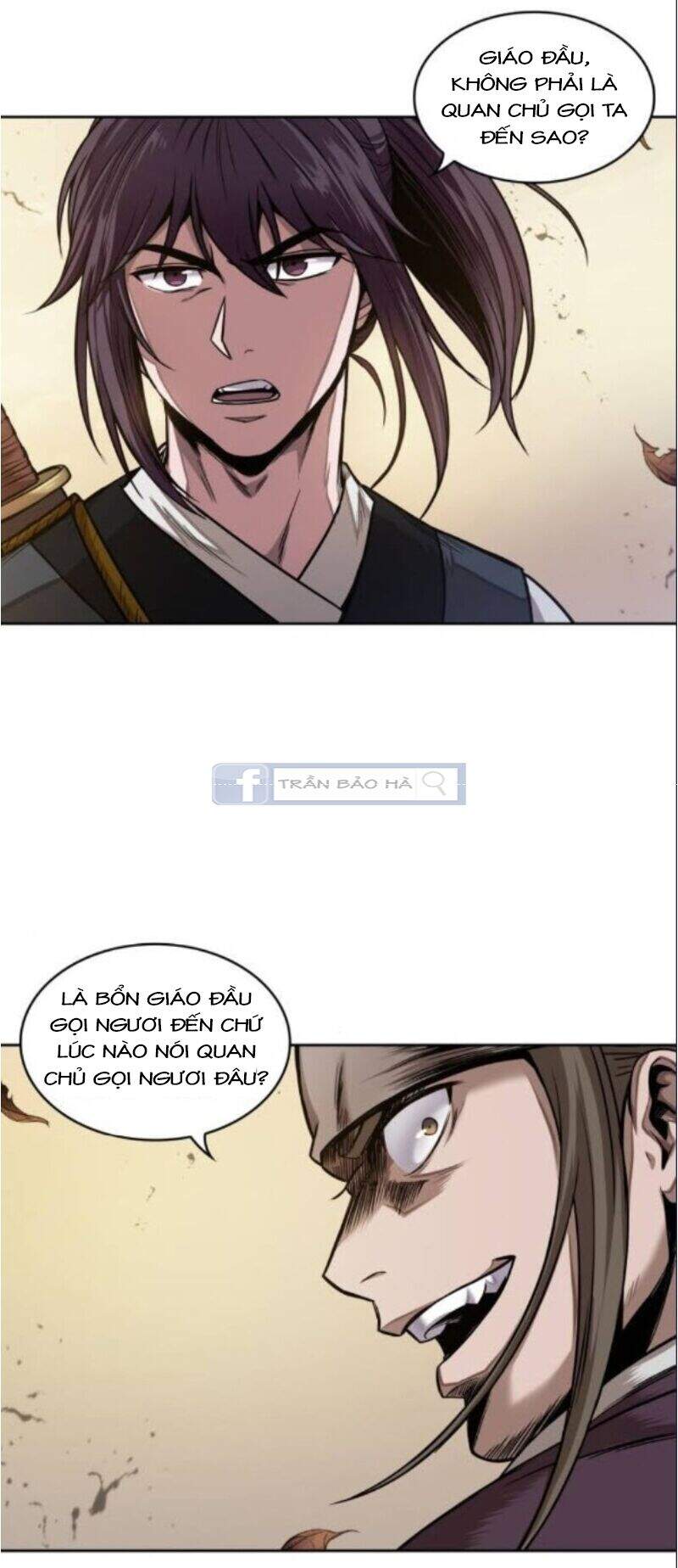 Trang 63