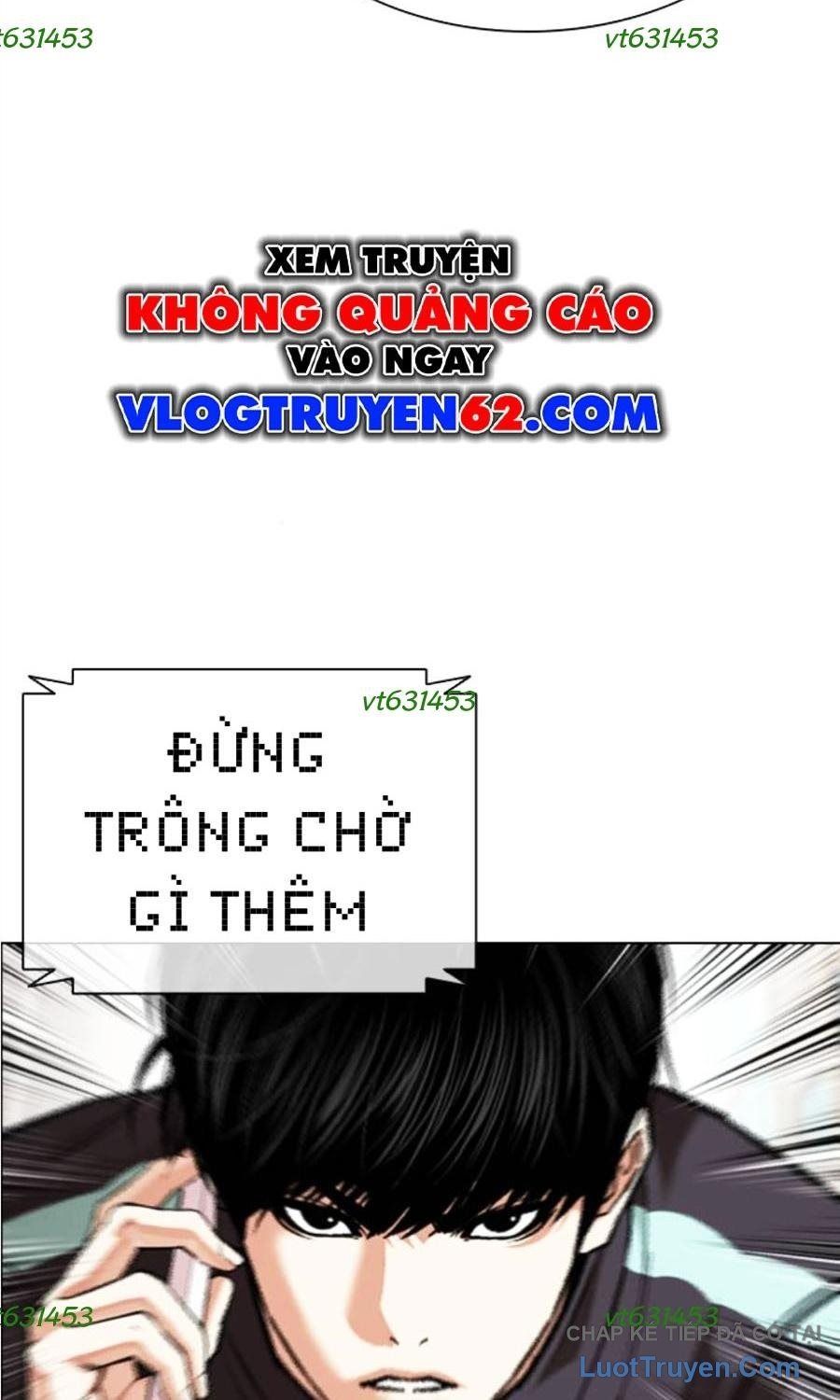 Trang 82