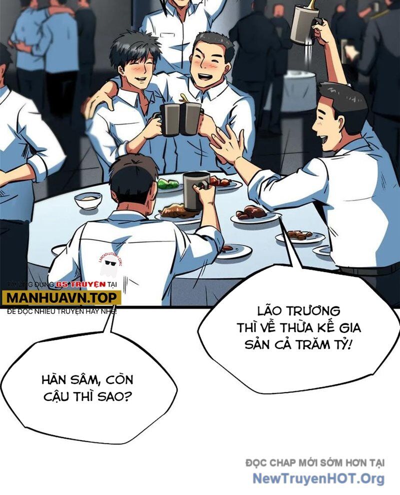 Chương 366 - trang 26