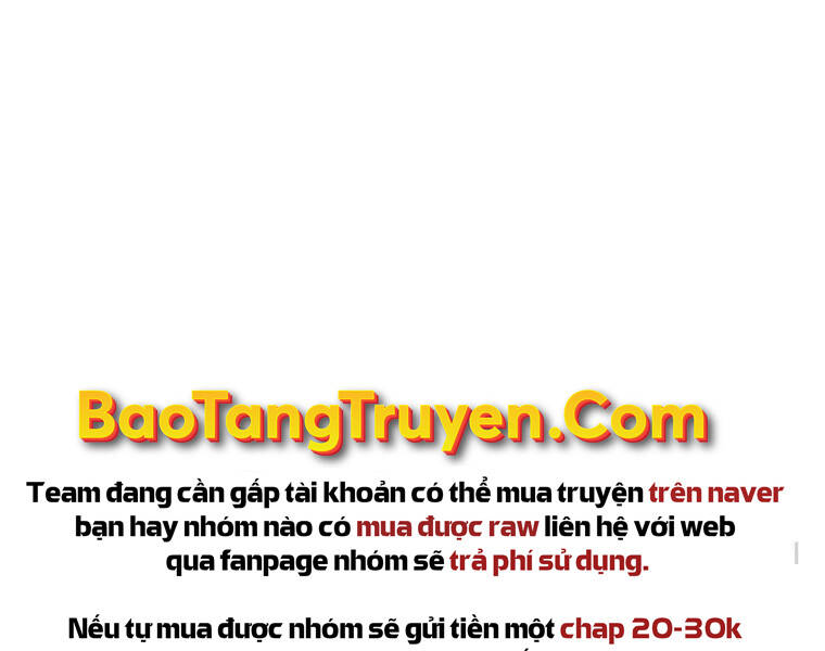 Chương 72 - trang 217