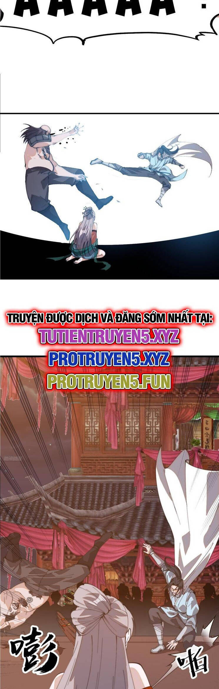 Chương 855 - trang 5