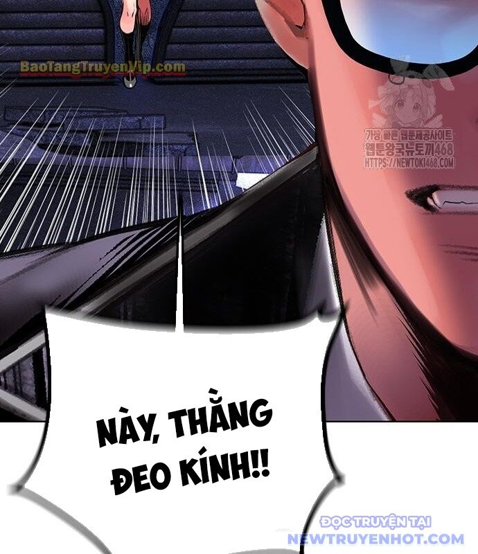 Chương 156 - trang 51