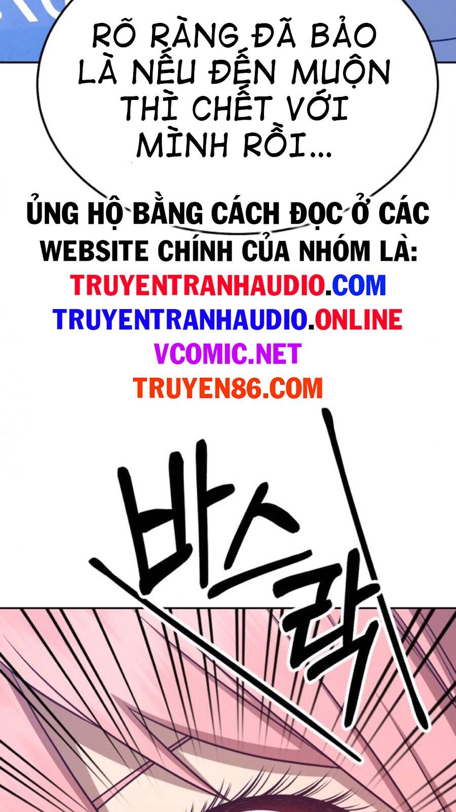 Chương 14 - trang 6