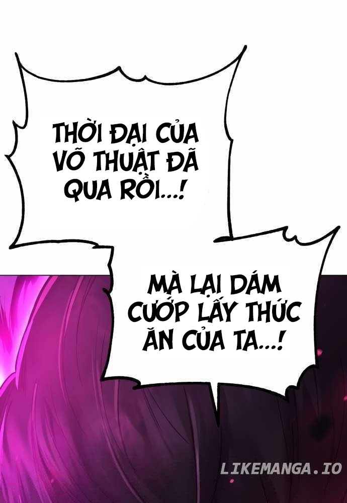 Chương 12 - trang 37