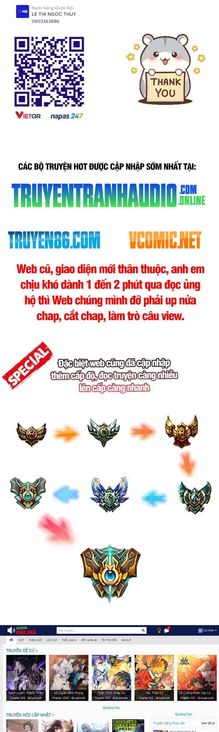 Chương 514 - trang 7