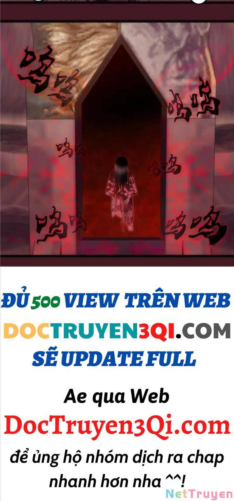 Chương 173 - trang 23