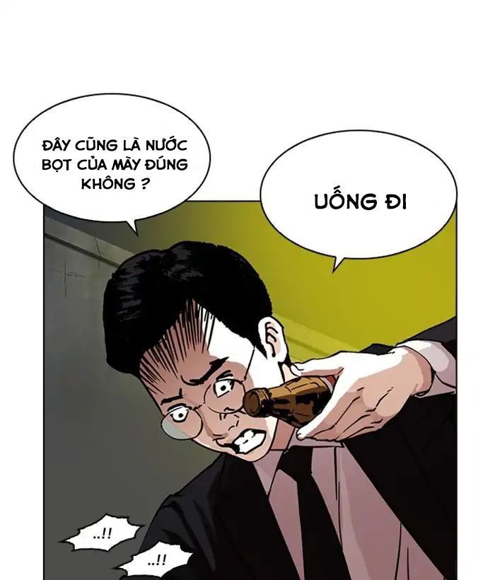 Chương 218 - trang 168