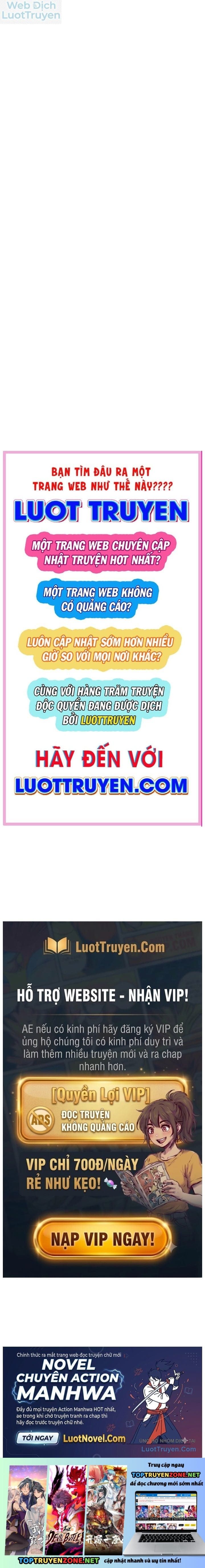 Chương 56 - trang 87