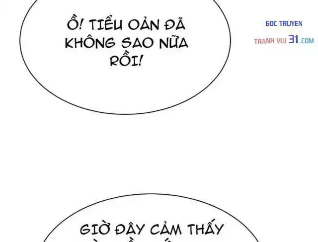 Chương 119 - trang 33