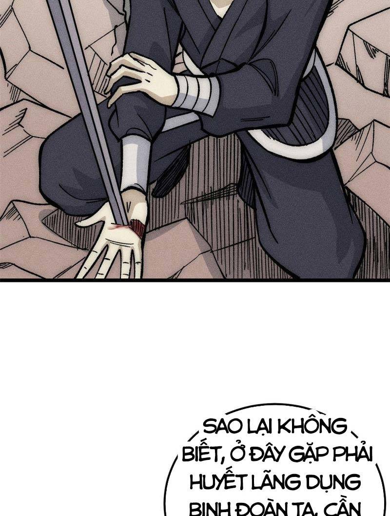Trang 33