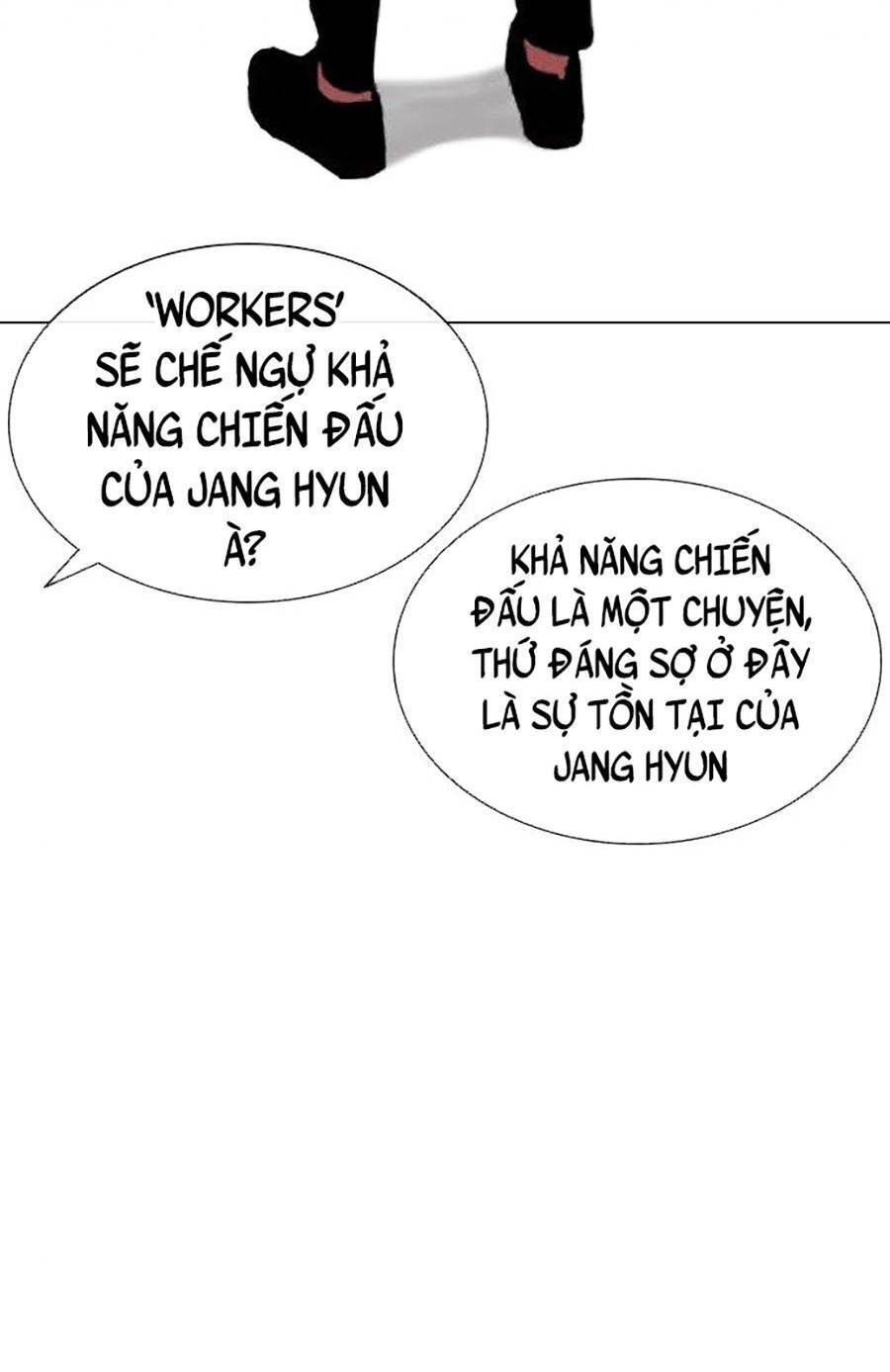 Chương 398 - trang 152