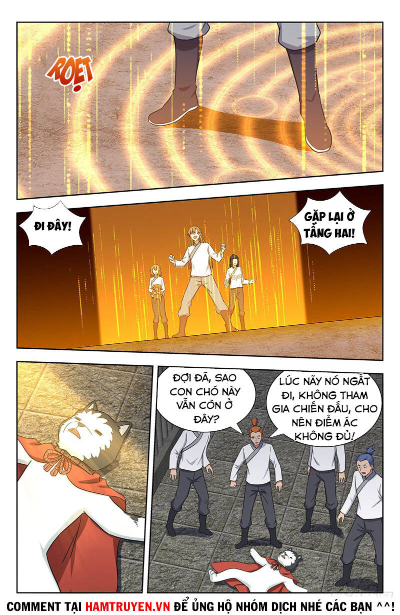 Trang 12