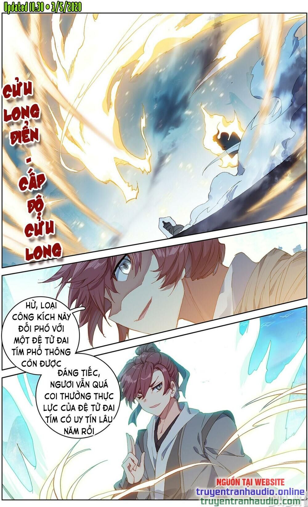 Chương 211.2 - trang 6