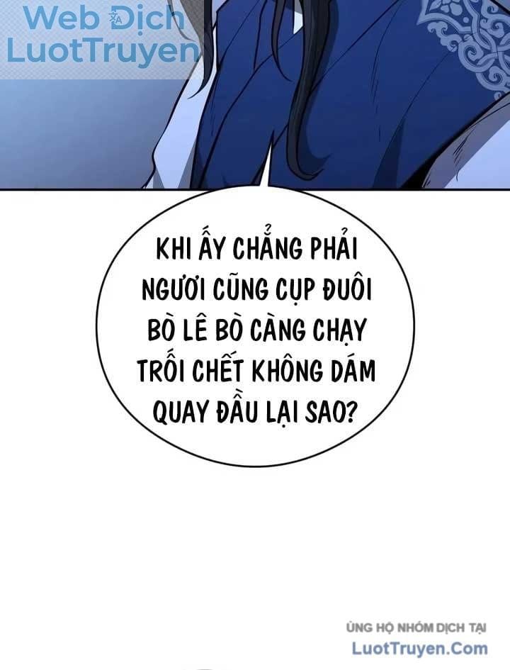 Chương 59 - trang 66