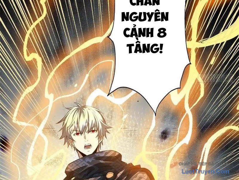 Trang 143