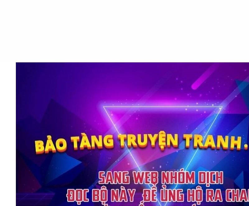 Trang 135