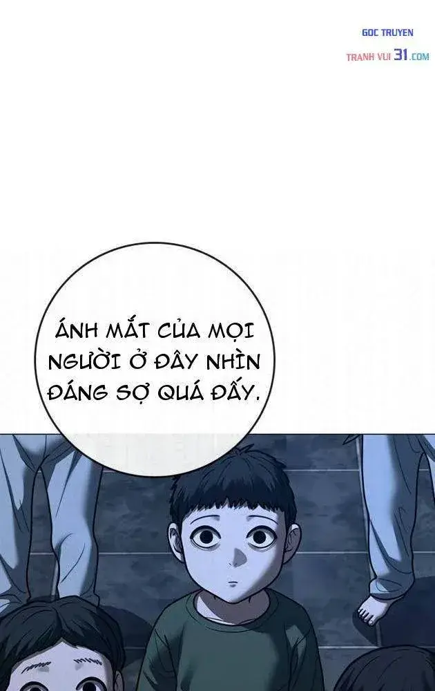 Trang 103