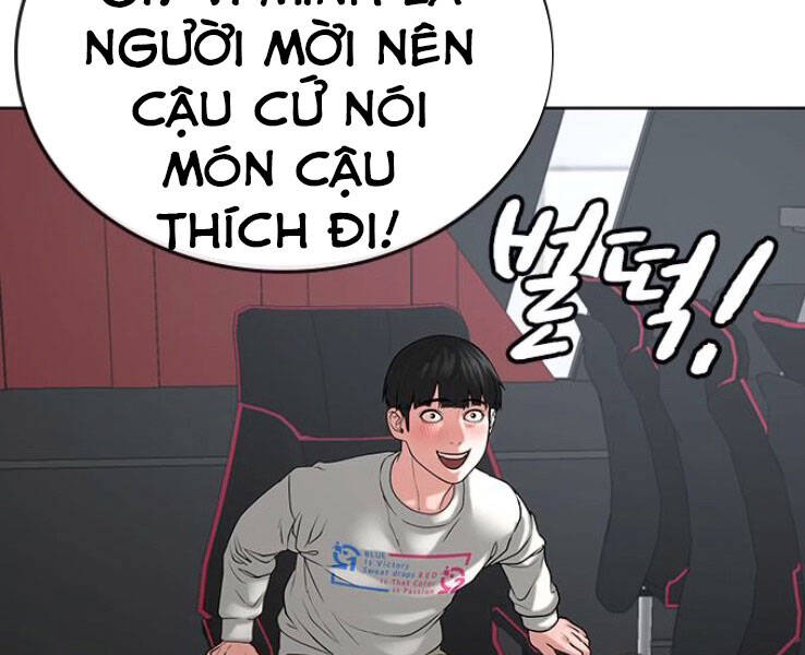 Trang 97