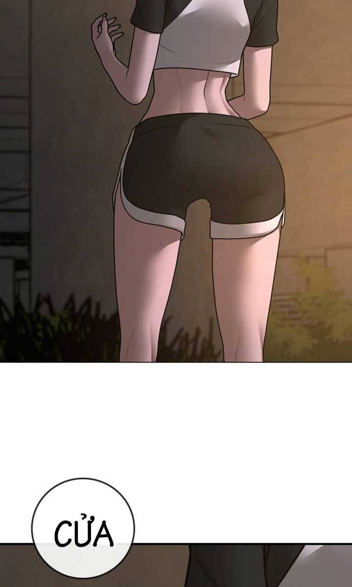 Chương 103 - trang 124