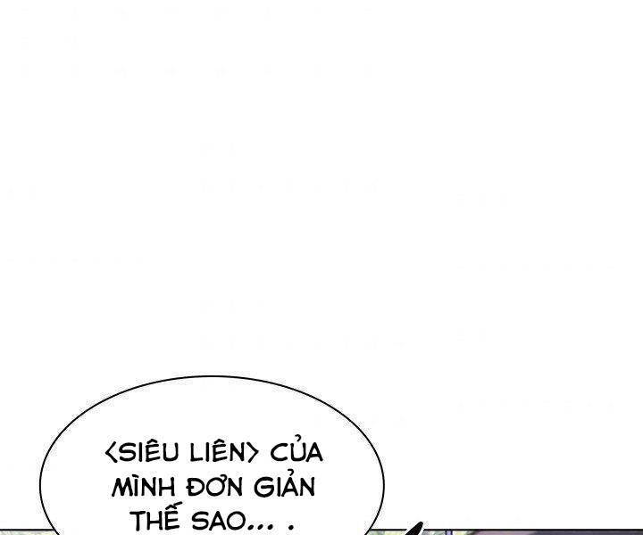 Trang 159