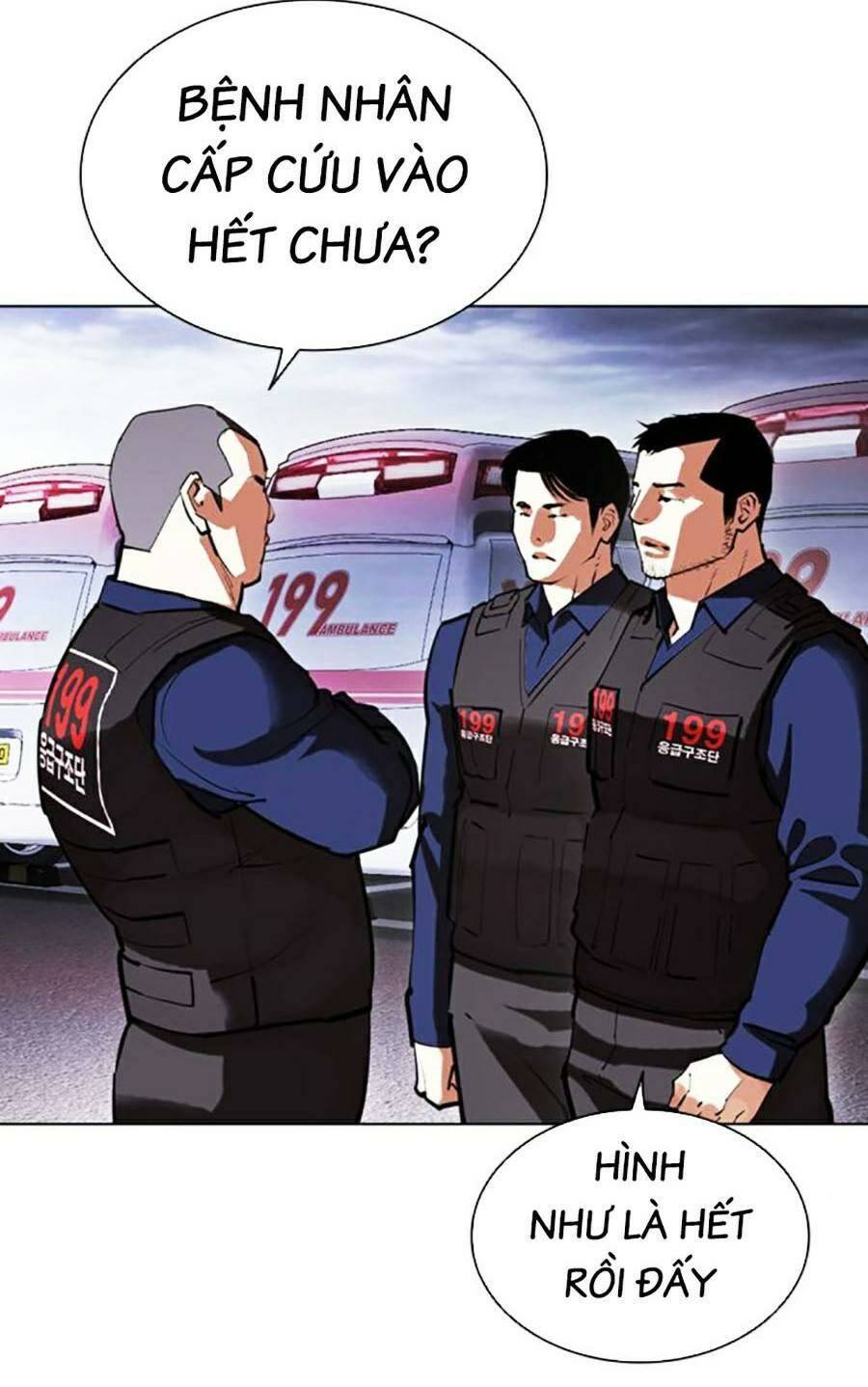 Trang 129