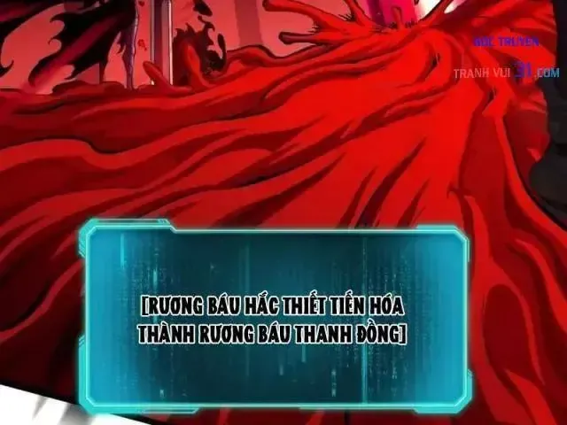 Trang 118