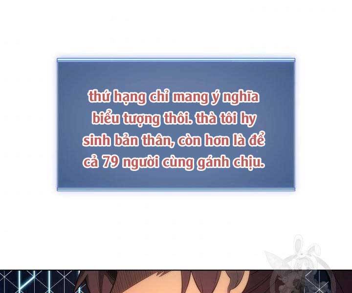 Trang 93
