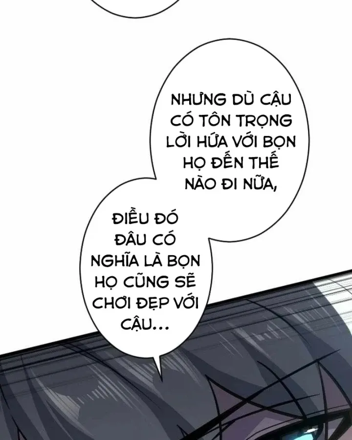 Trang 73