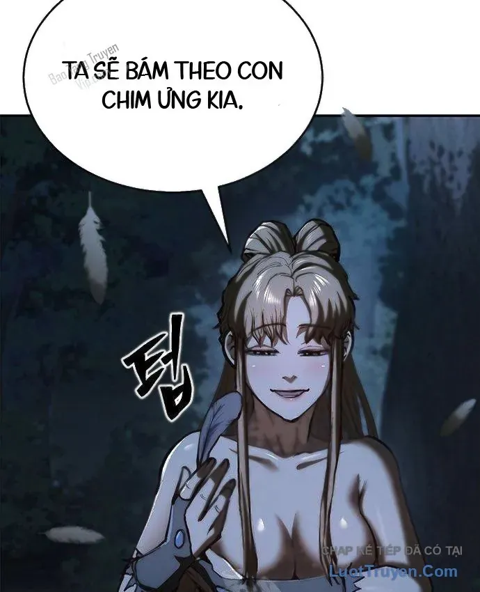 Chương 23 - trang 122