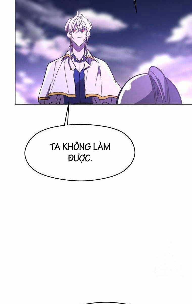 Trang 63