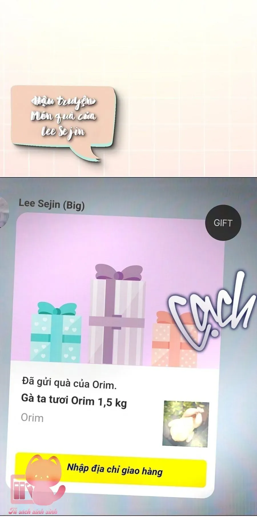 Trang 53