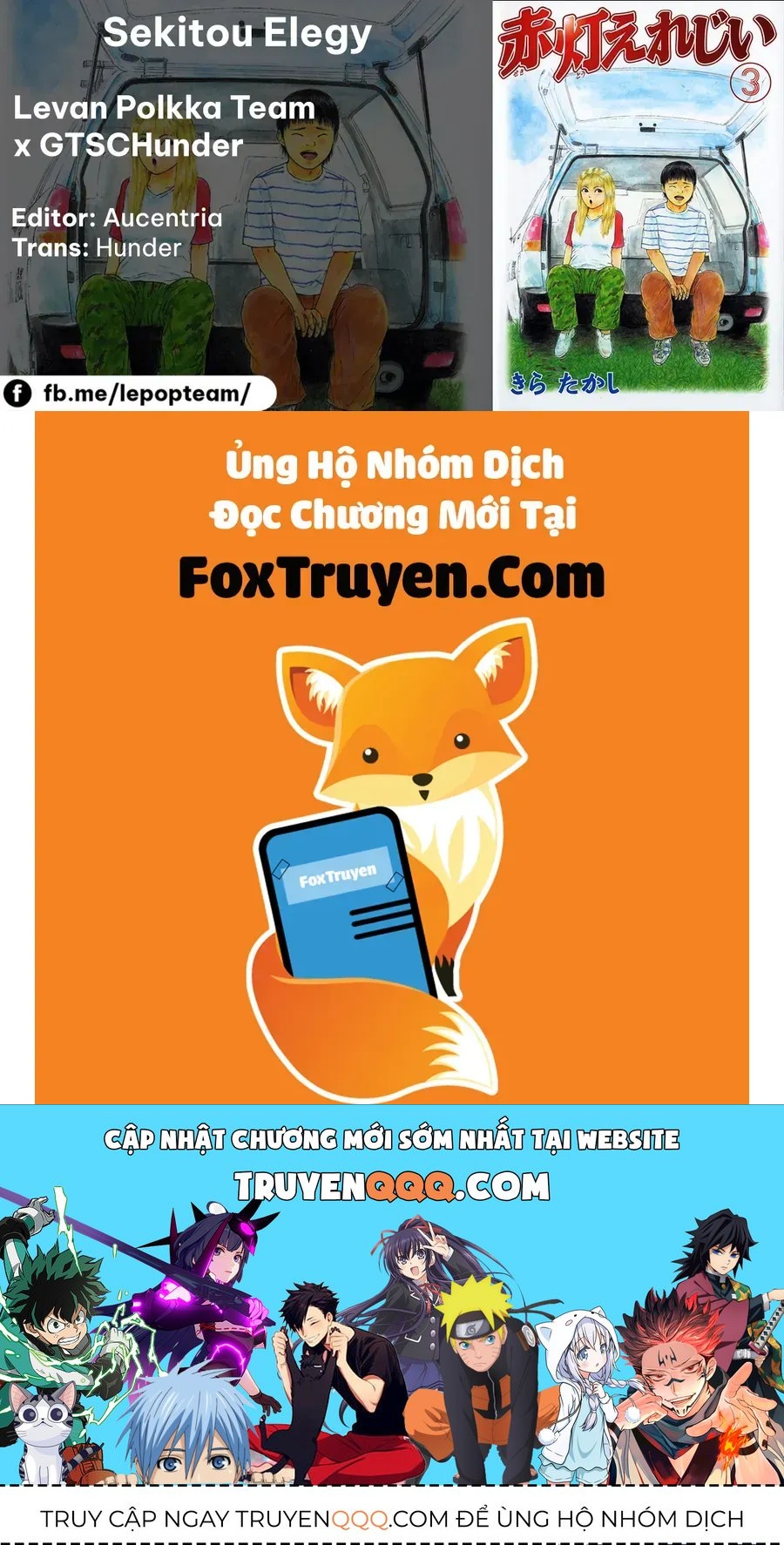 Chương 33 - trang 20