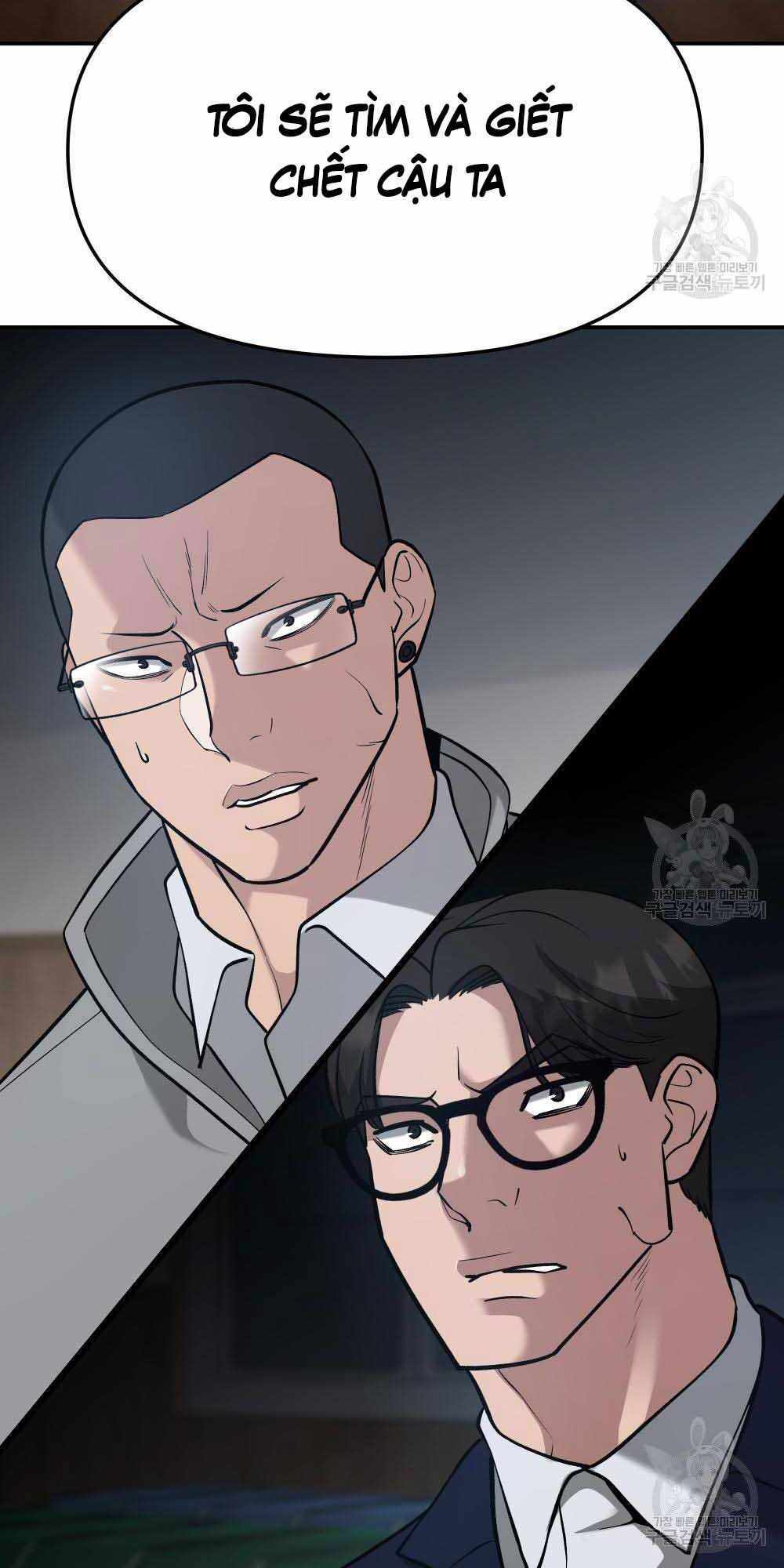 Chương 34 - trang 78