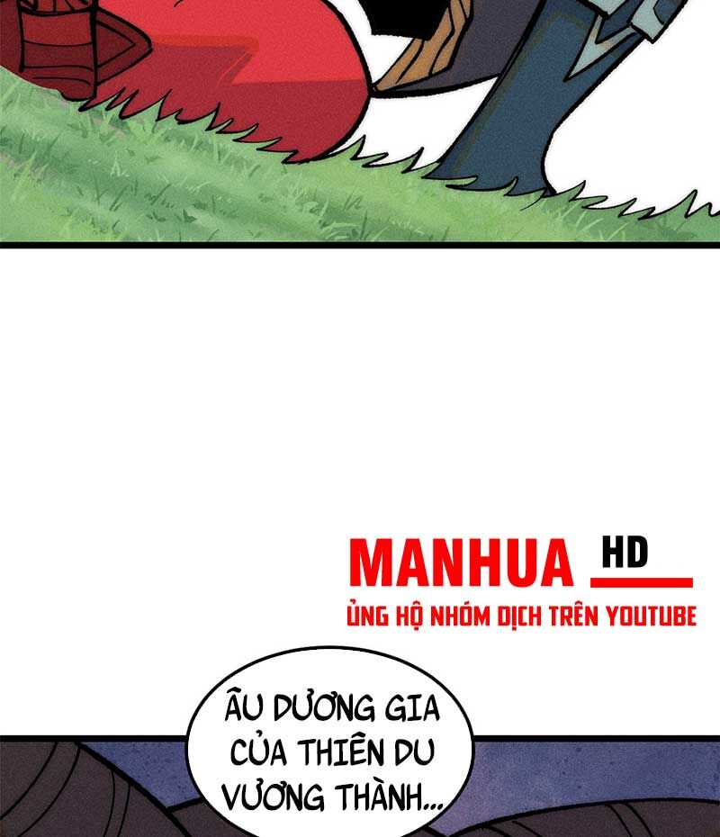 Trang 60