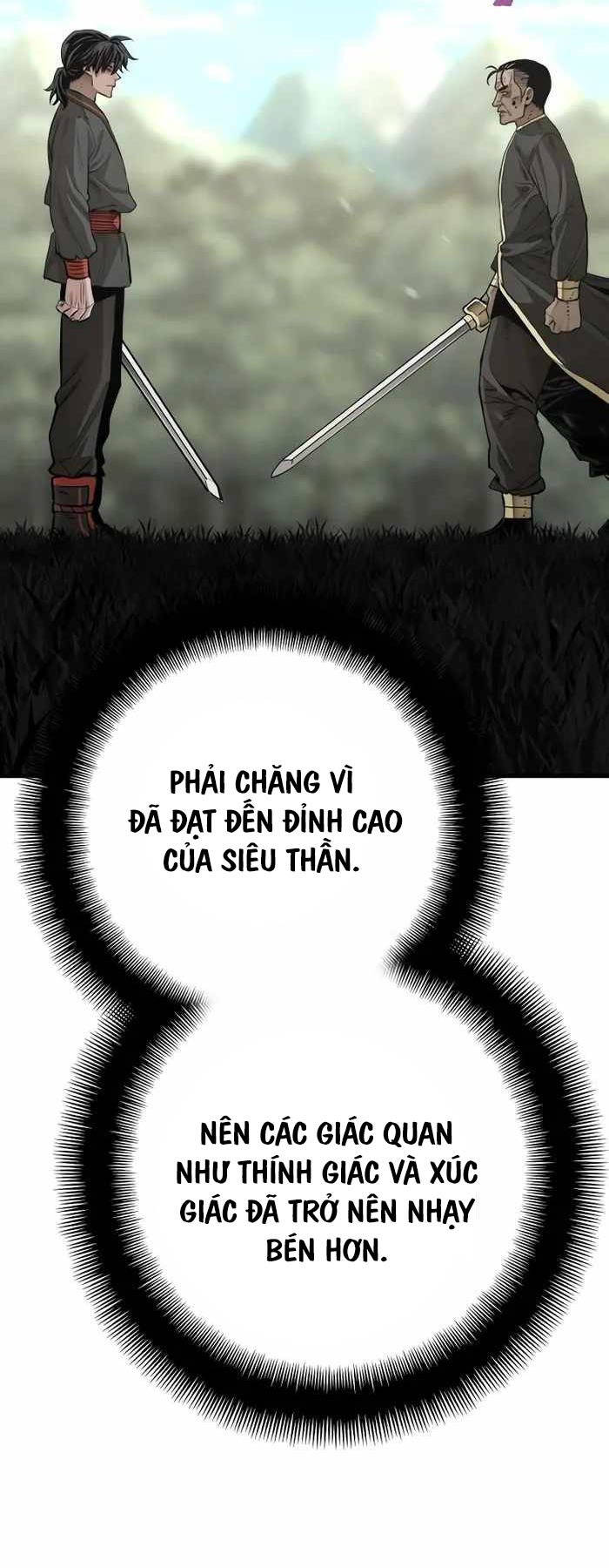 Trang 108