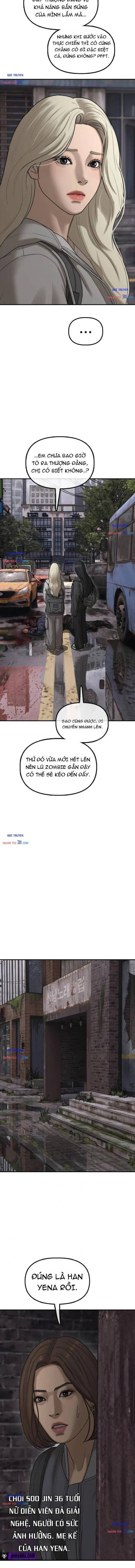Chương 79 - trang 16