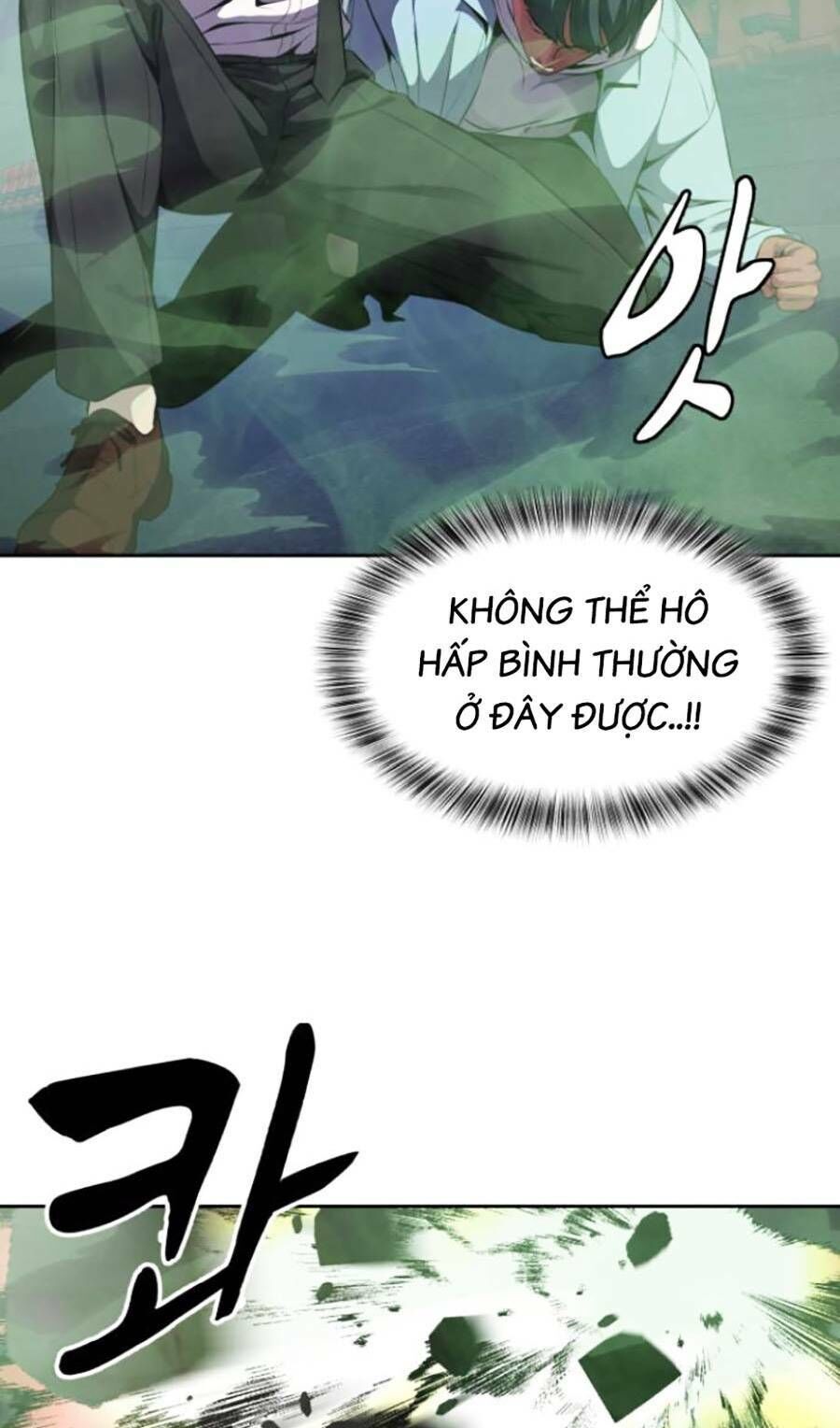 Trang 106