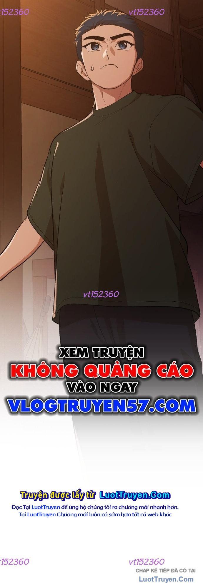Chương 48 - trang 46