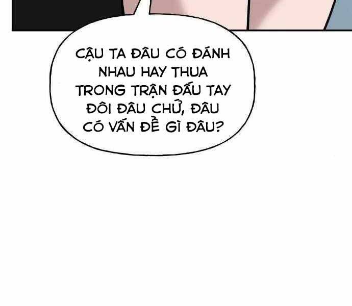 Trang 245