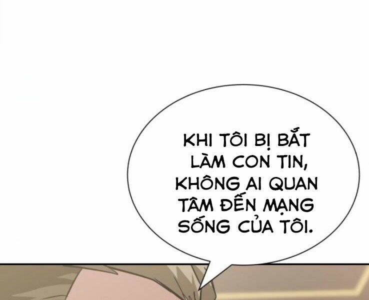 Trang 78