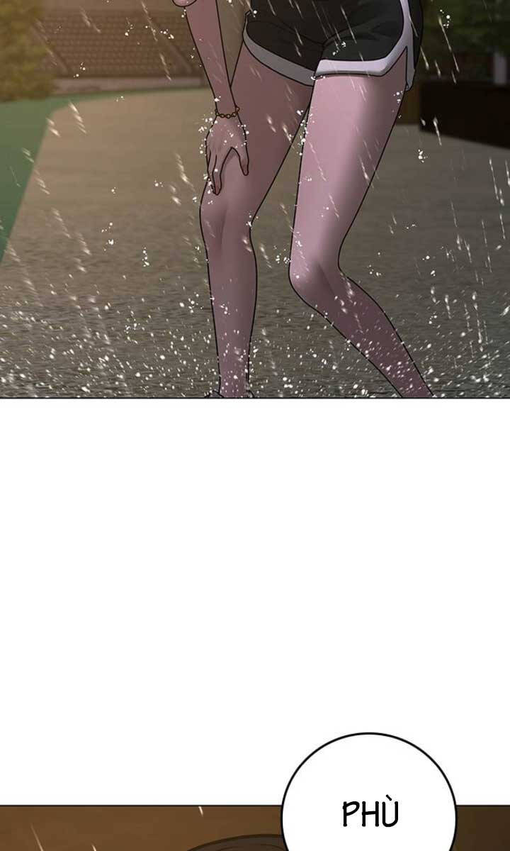 Chương 103 - trang 121