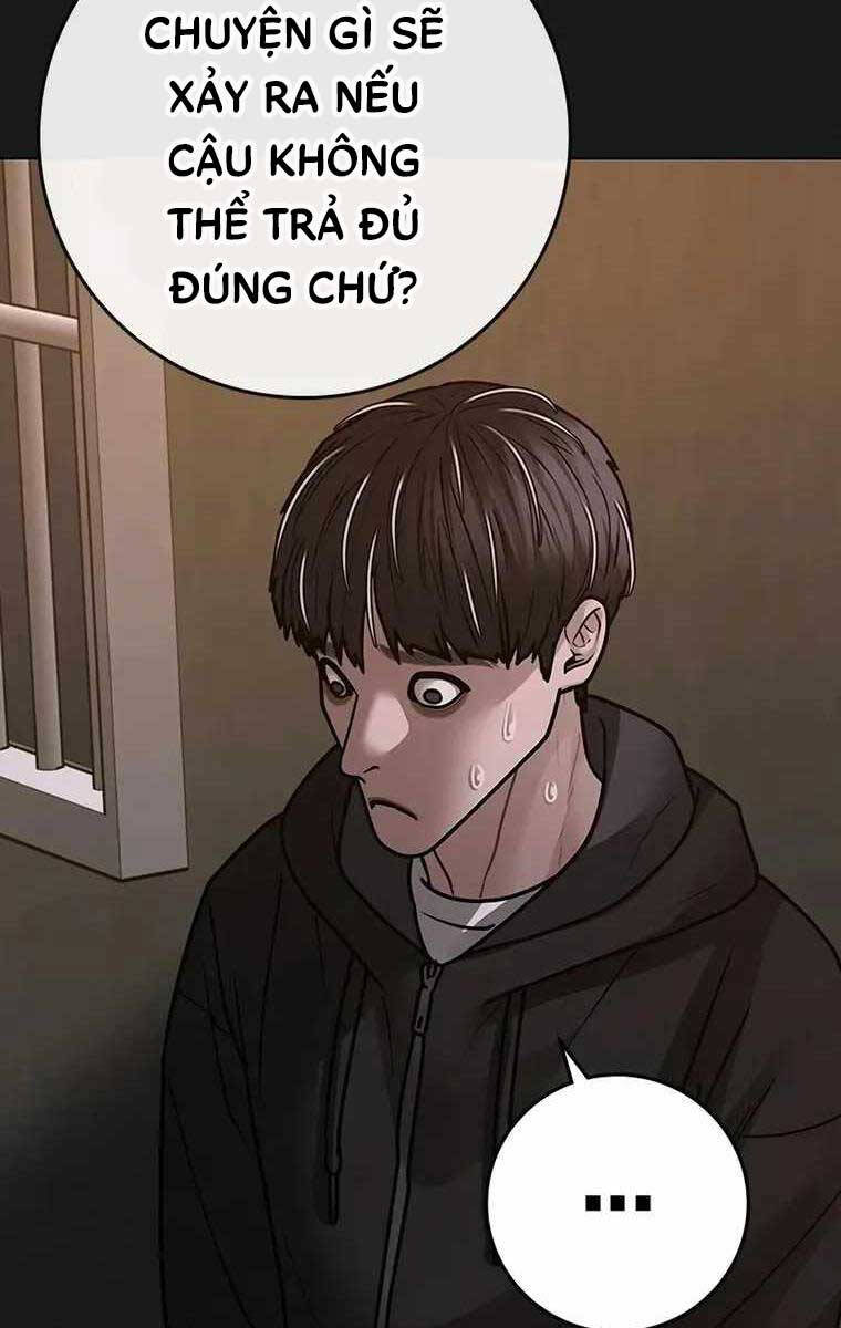 Trang 181