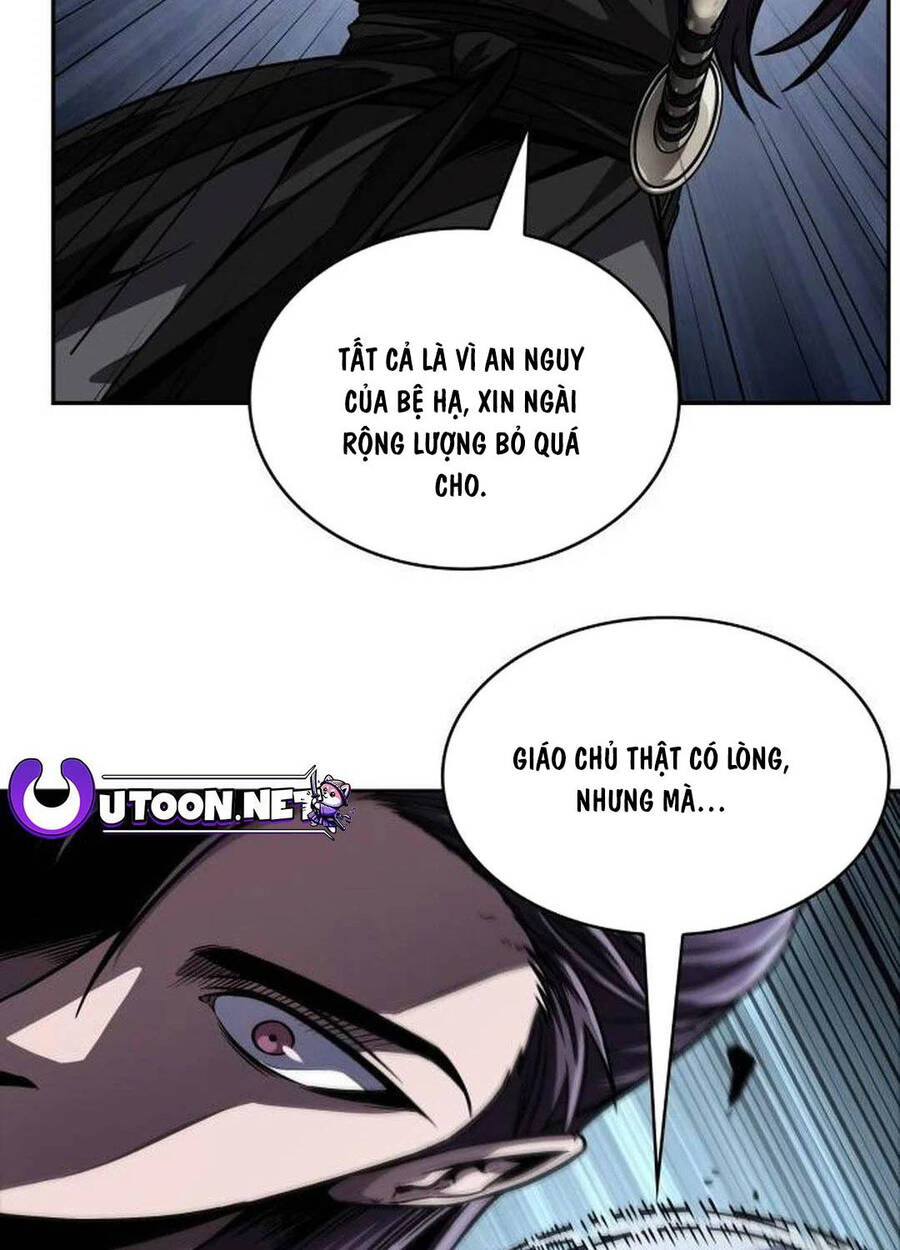 Trang 56